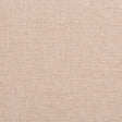 Thibaut TOWANDA & NIAGARA FIL PLAIN Grey Wallpaper