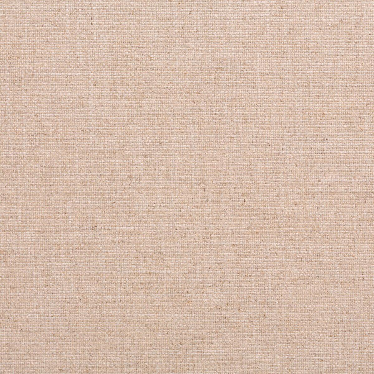 Thibaut TOWANDA & NIAGARA FIL PLAIN Grey Wallpaper