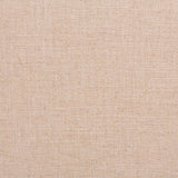 Thibaut TOWANDA & NIAGARA FIL PLAIN Grey Wallpaper