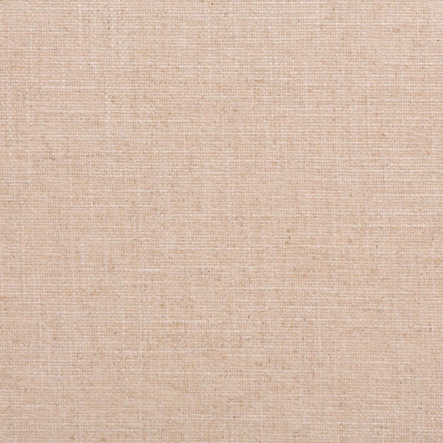 Thibaut TOWANDA & NIAGARA FIL PLAIN Grey Wallpaper