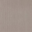 Armani Towada & Niagara Fil Plain Taupe Wallpaper