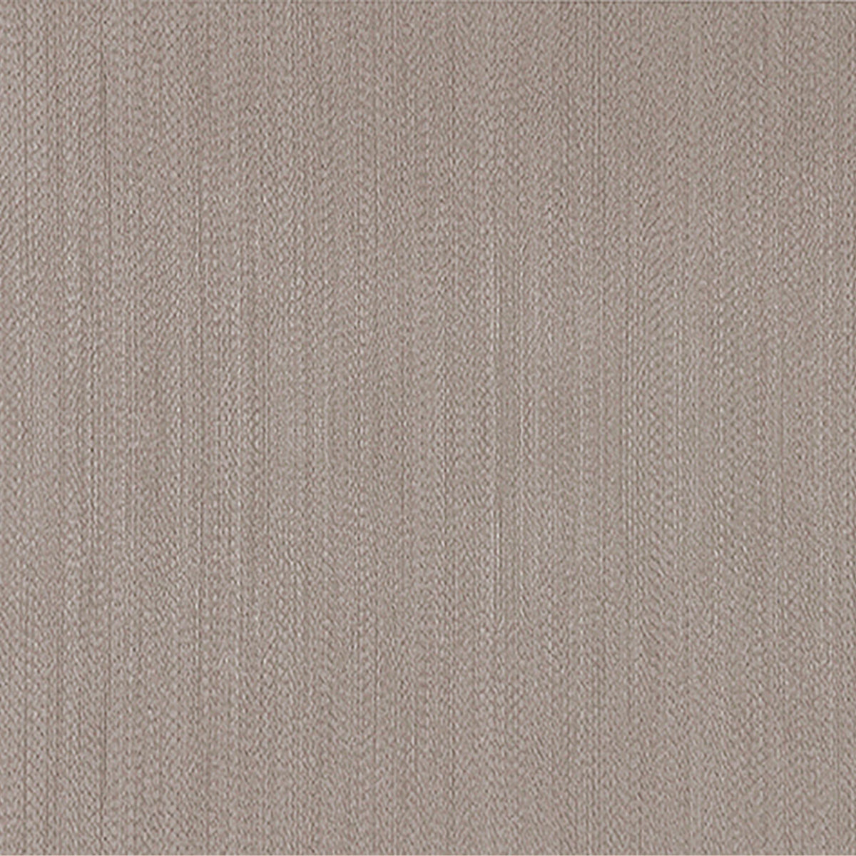 Armani Towada & Niagara Fil Plain Taupe Wallpaper