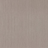 Armani Towada & Niagara Fil Plain Taupe Wallpaper