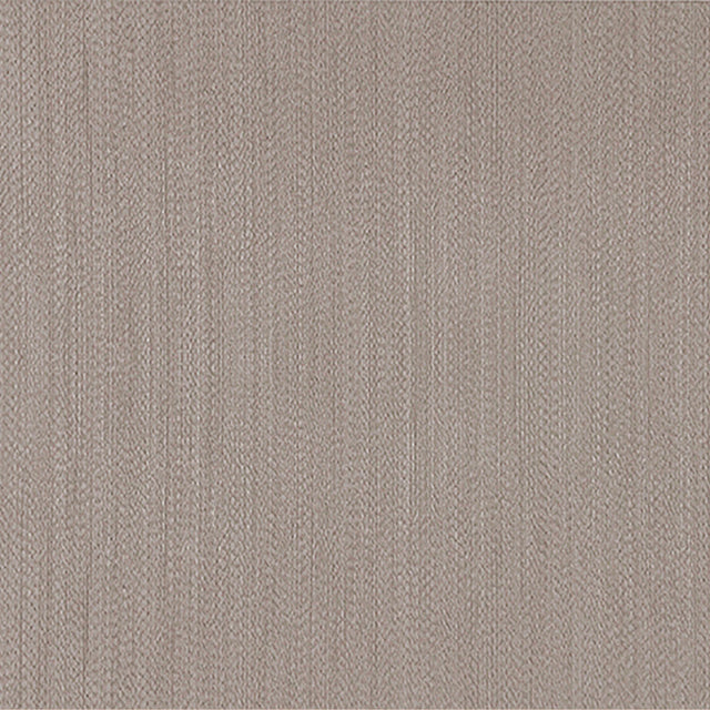Armani Towada & Niagara Fil Plain Taupe Wallpaper