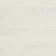 Armani Rafia Plain Cream Wallpaper