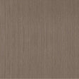 Armani Towada & Niagara Fil Plain Bark Wallpaper