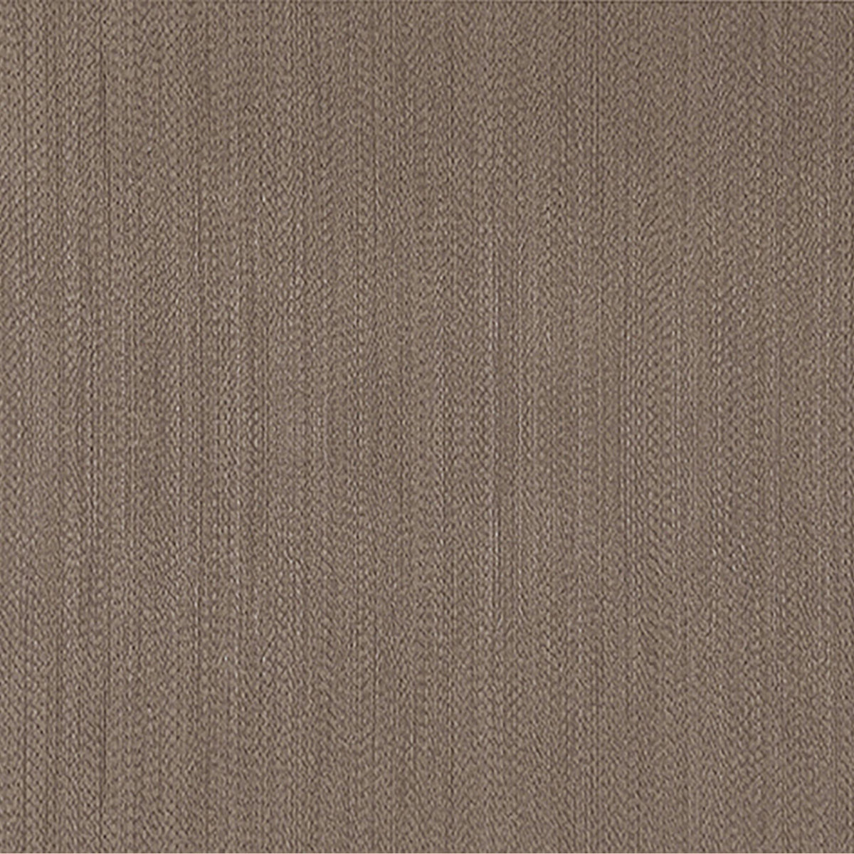 Armani Towada & Niagara Fil Plain Bark Wallpaper