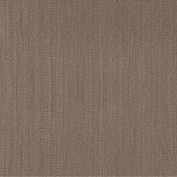 Armani Towada & Niagara Fil Plain Bark Wallpaper