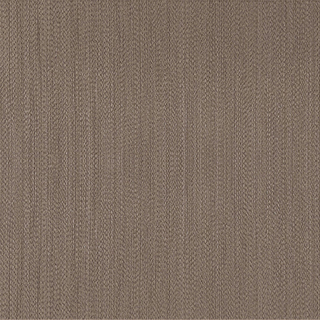 Armani Towada & Niagara Fil Plain Bark Wallpaper
