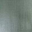Armani Metallized Plain Metallic Green Wallpaper