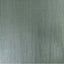 Armani Metallized Plain Metallic Green Wallpaper