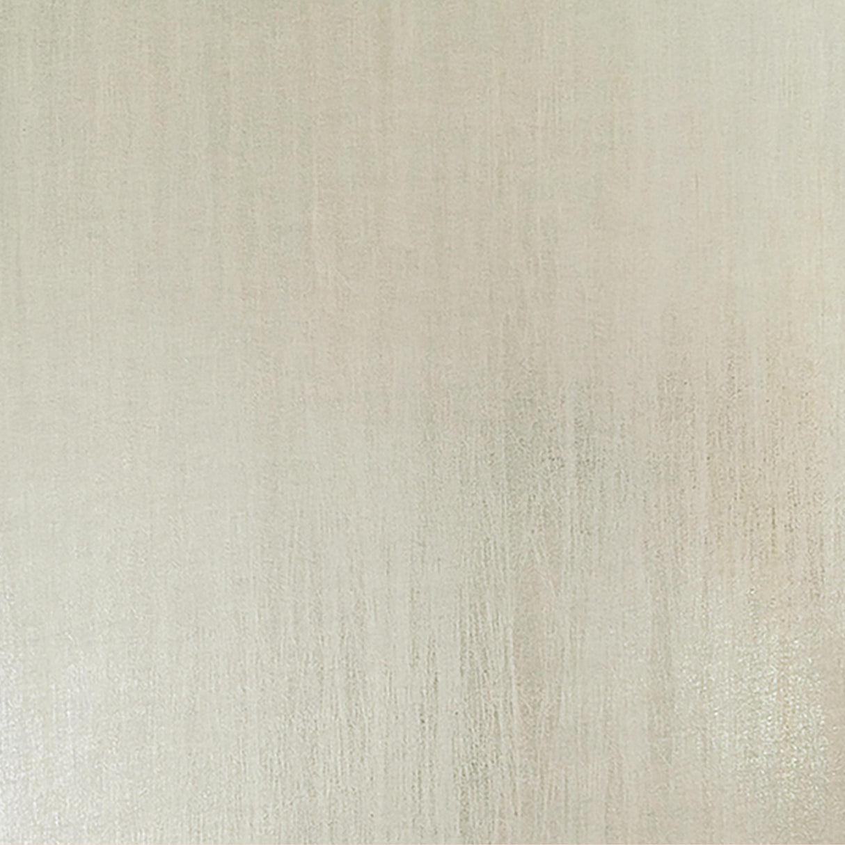 Thibaut Metallized Plain Light Champagne Wallpaper