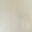 Armani Metallized Plain Light Champagne Wallpaper