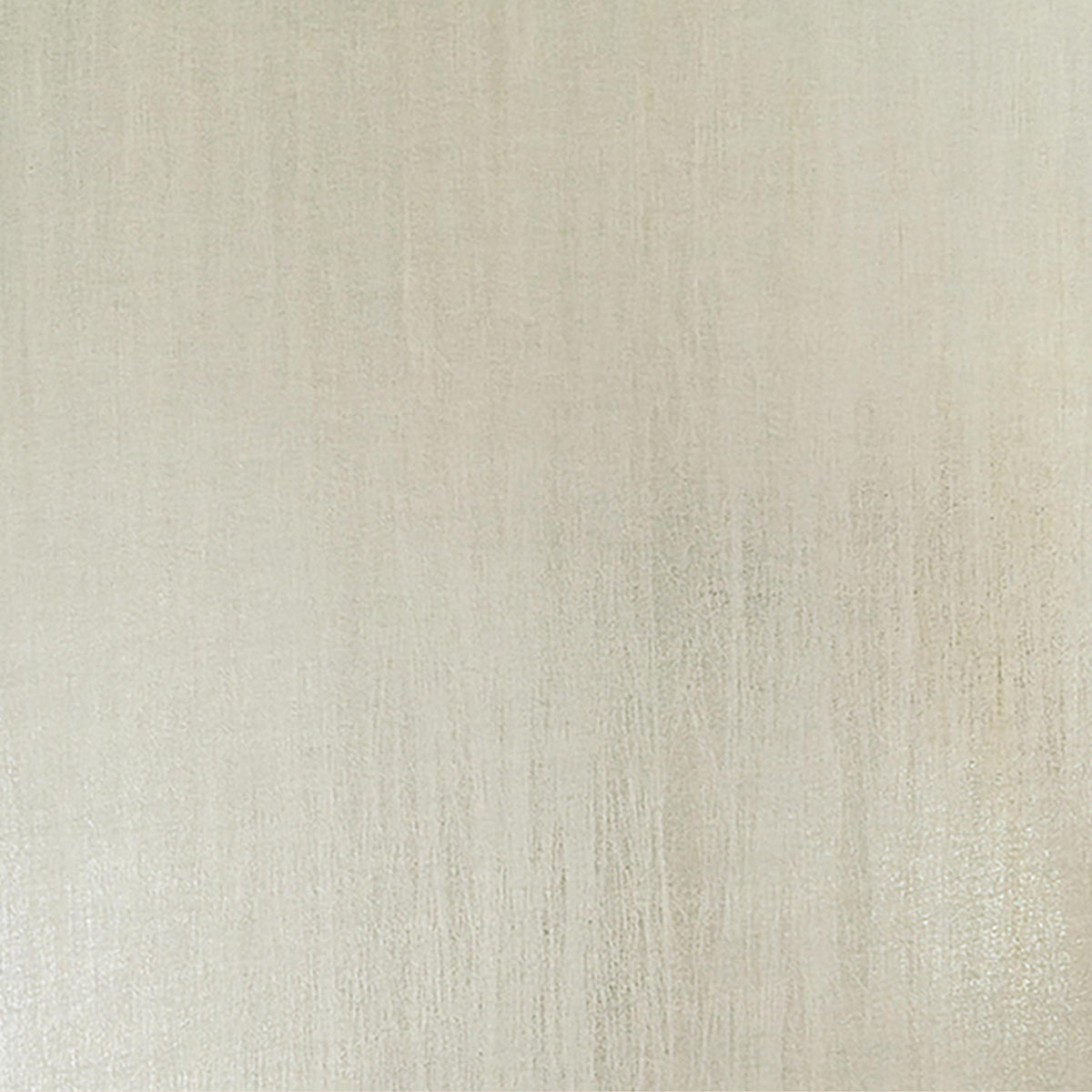 Armani Metallized Plain Light Champagne Wallpaper
