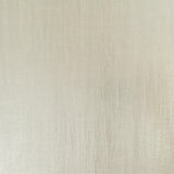 Armani Metallized Plain Light Champagne Wallpaper