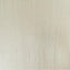Armani Metallized Plain Light Champagne Wallpaper