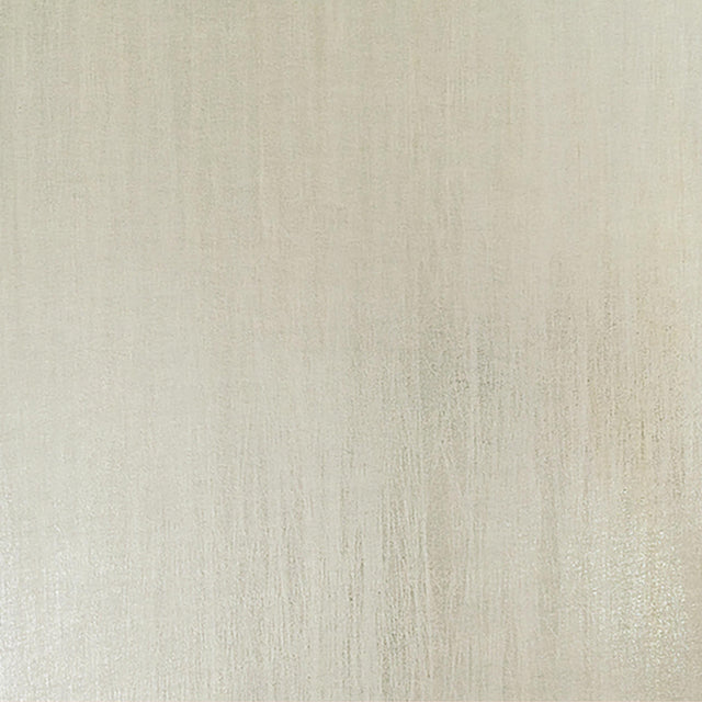 Armani Metallized Plain Light Champagne Wallpaper