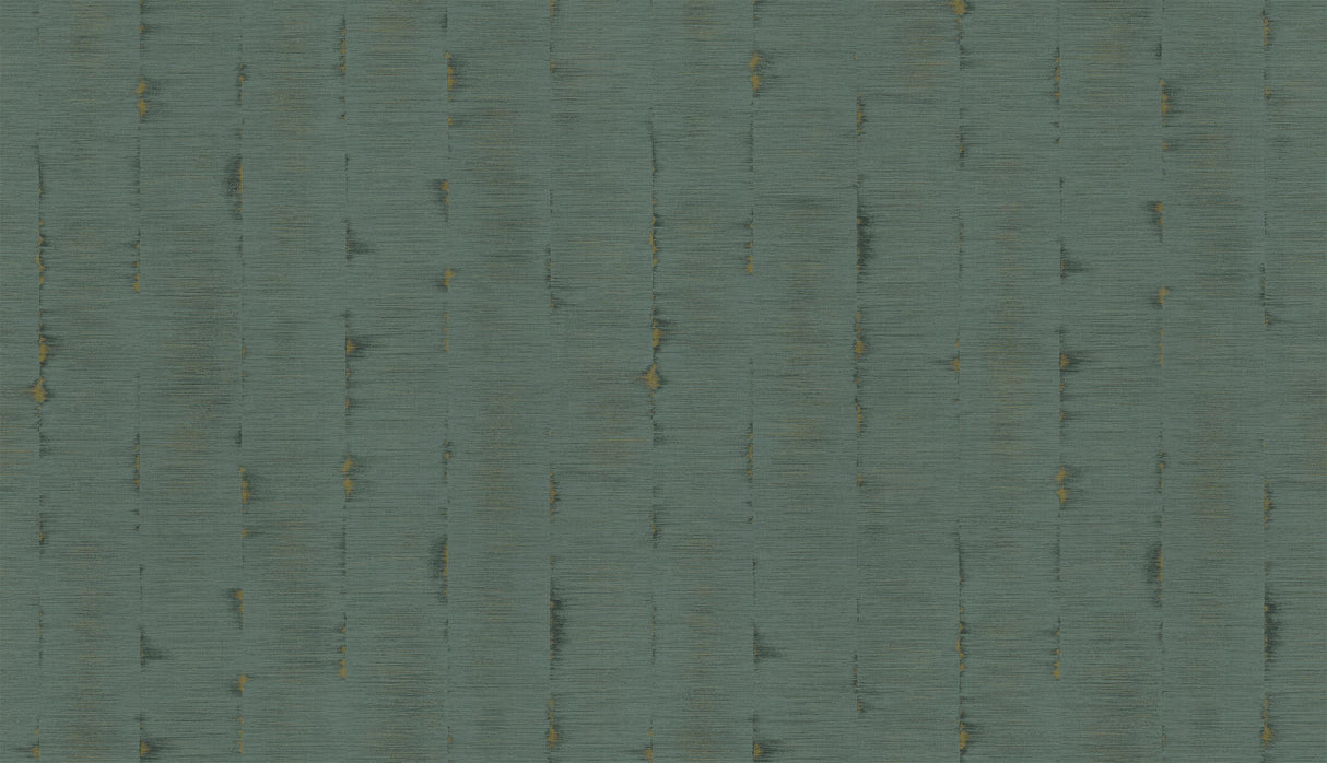 Thibaut BOHME Violet Wallpaper