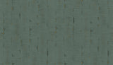 Thibaut BOHME Violet Wallpaper
