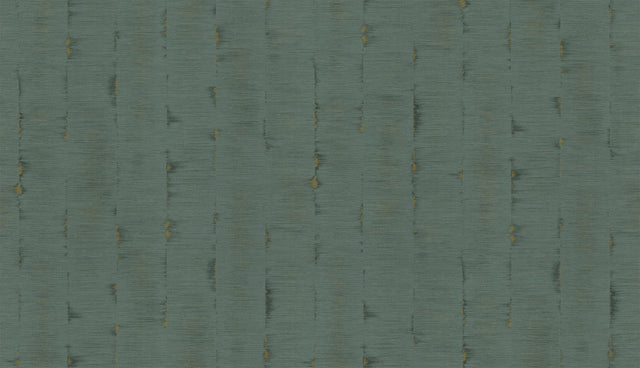 Thibaut BOHME Violet Wallpaper