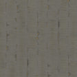 Armani Boheme Taupe/Beige Wallpaper 9406