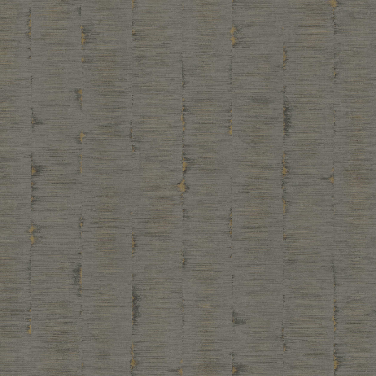 Armani Boheme Taupe/Beige Wallpaper 9406