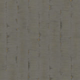 Armani Boheme Taupe/Beige Wallpaper 9406