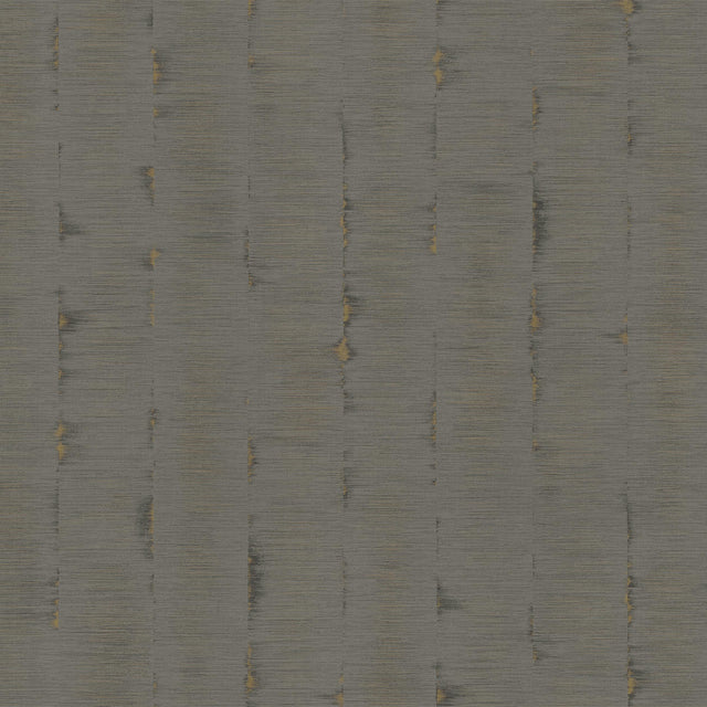 Armani Boheme Taupe/Beige Wallpaper 9406