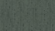 Thibaut BOHME Brown/Beige Wallpaper