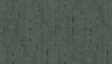 Thibaut BOHME Brown/Beige Wallpaper