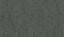Thibaut BOHME Brown/Beige Wallpaper