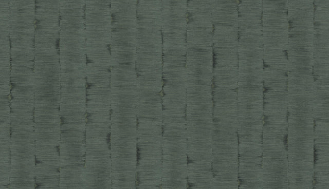 Thibaut BOHME Brown/Beige Wallpaper