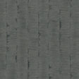 Armani Boheme Grey/Black Wallpaper