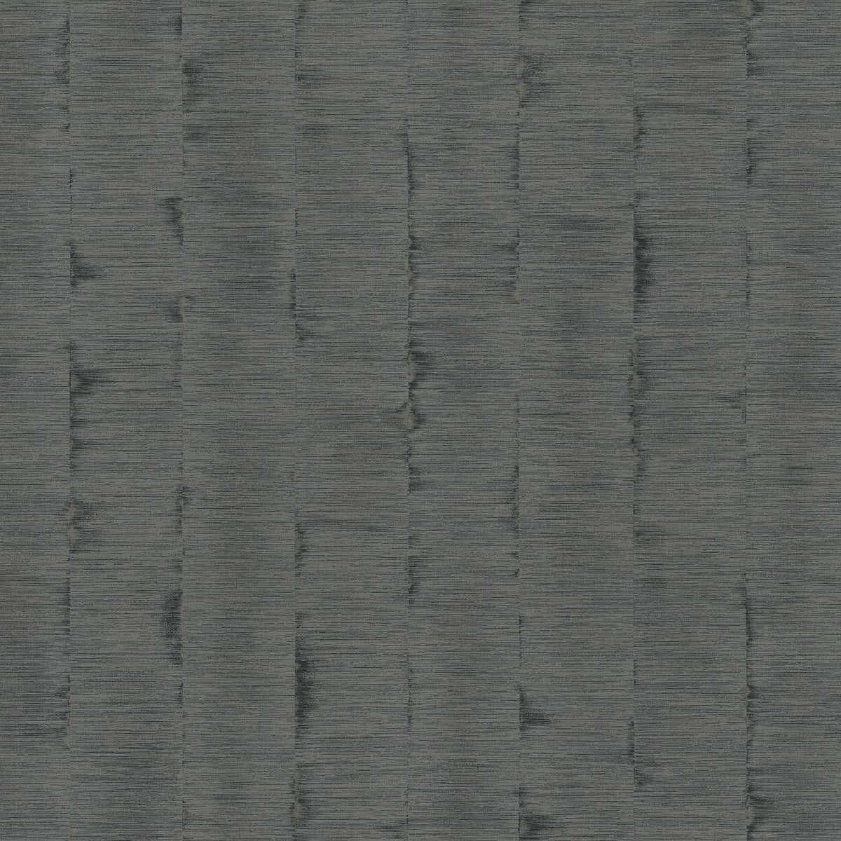 Armani Boheme Grey/Black Wallpaper