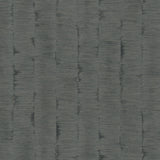 Armani Boheme Grey/Black Wallpaper