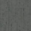 Armani Boheme Grey/Black Wallpaper