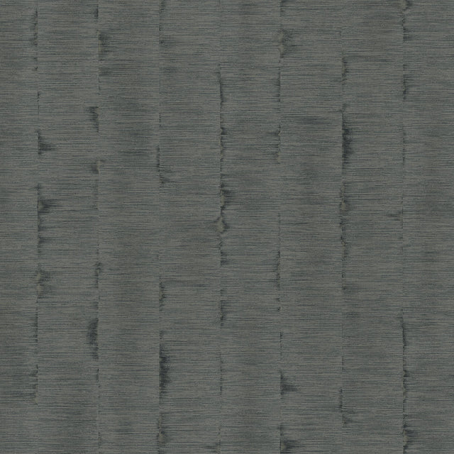 Armani Boheme Grey/Black Wallpaper