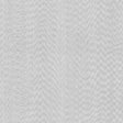 Thibaut FALSTAFF White/Pearl Wallpaper