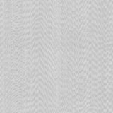Thibaut FALSTAFF White/Pearl Wallpaper