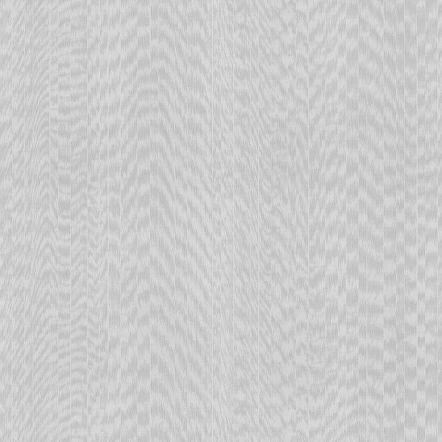 Thibaut FALSTAFF White/Pearl Wallpaper