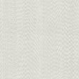 Armani Falstaff Grey Wallpaper