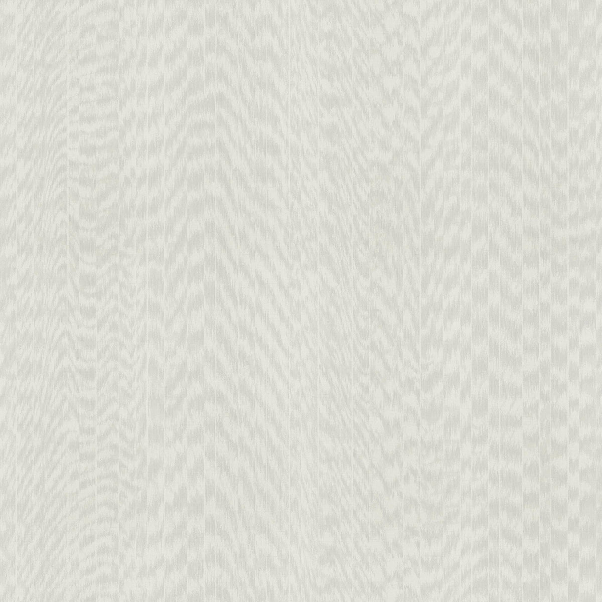Armani Falstaff Grey Wallpaper