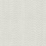 Armani Falstaff Grey Wallpaper