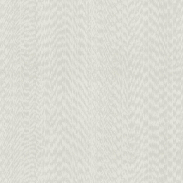 Armani Falstaff Grey Wallpaper