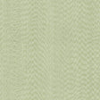 Thibaut FALSTAFF Beige Wallpaper