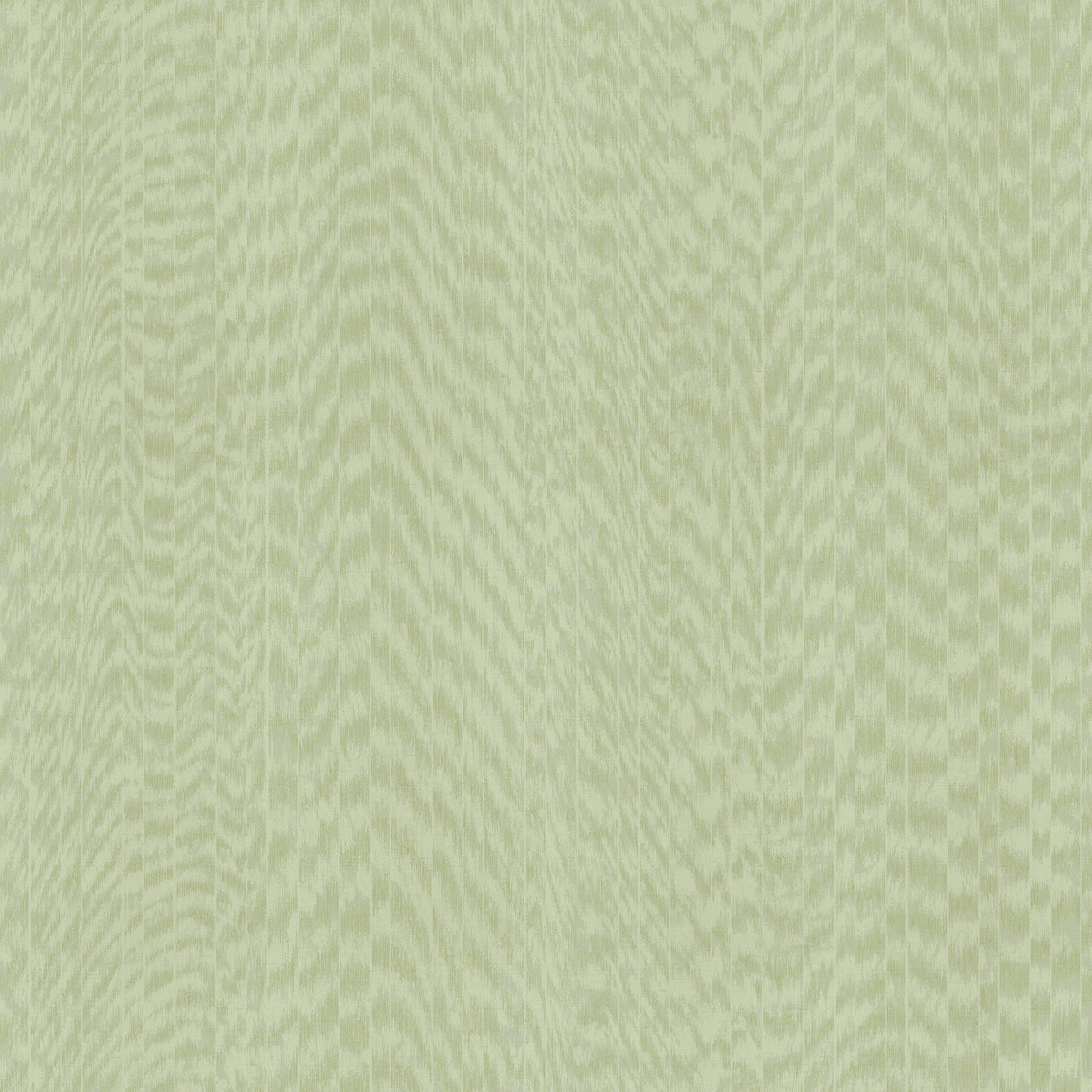 Thibaut FALSTAFF Beige Wallpaper