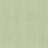 Thibaut FALSTAFF Beige Wallpaper