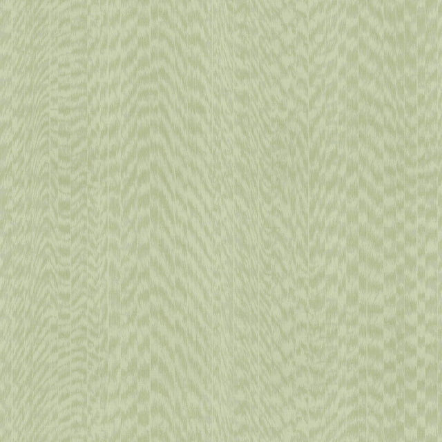 Thibaut FALSTAFF Beige Wallpaper