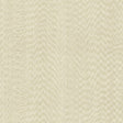 Armani Falstaff Beige Wallpaper