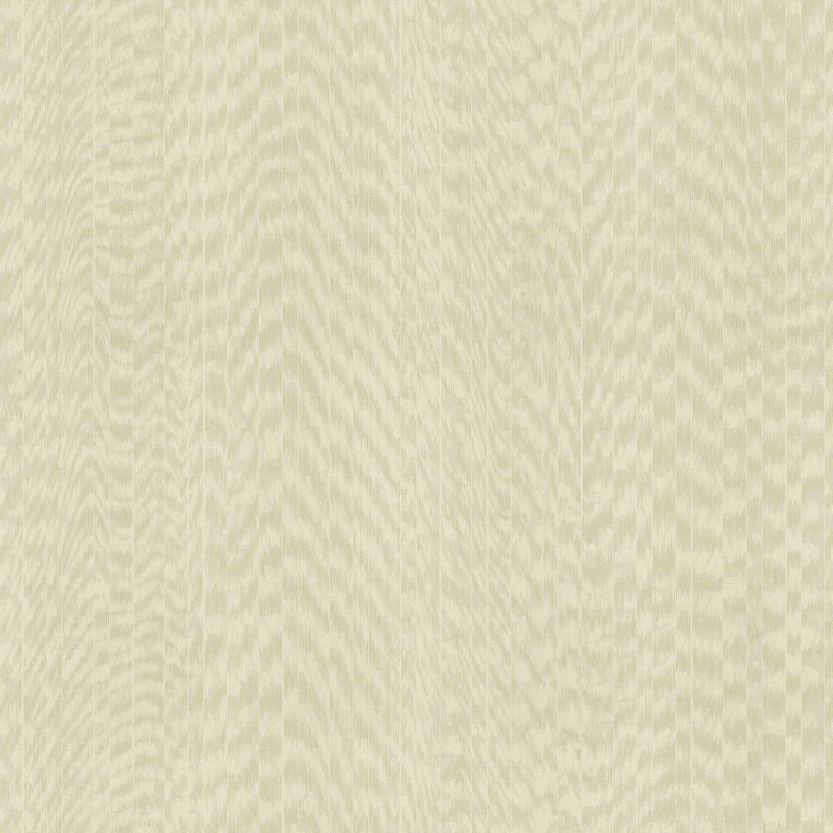 Armani Falstaff Beige Wallpaper
